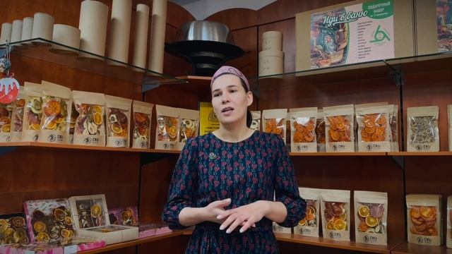 Мастер класс с Ежами смотреть онлайн