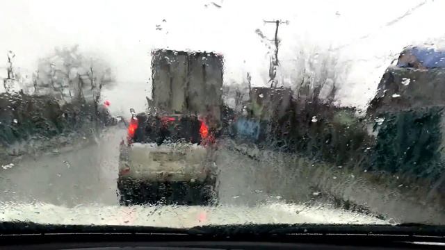 Soft 99 Ultra Glaco смотреть онлайн