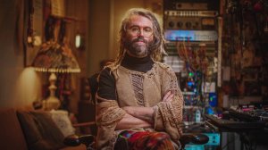 03. Octave Drops, Melodyne Processing, Pitch-Shift, Transposition, Refinement and Progression