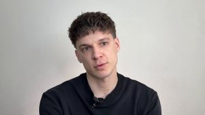 Алексей Широчкин. Видеовизитка 2025