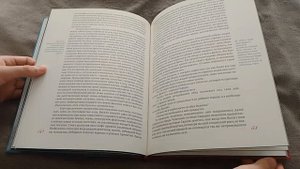 Рождественская песнь в прозе с иллюстрациями И. Олейникова.
