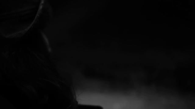 Нино Катамадзе & Insight — Vahagn смотреть онлайн