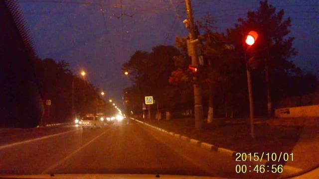 29 09 16 новороссийск у ленты смотреть онлайн