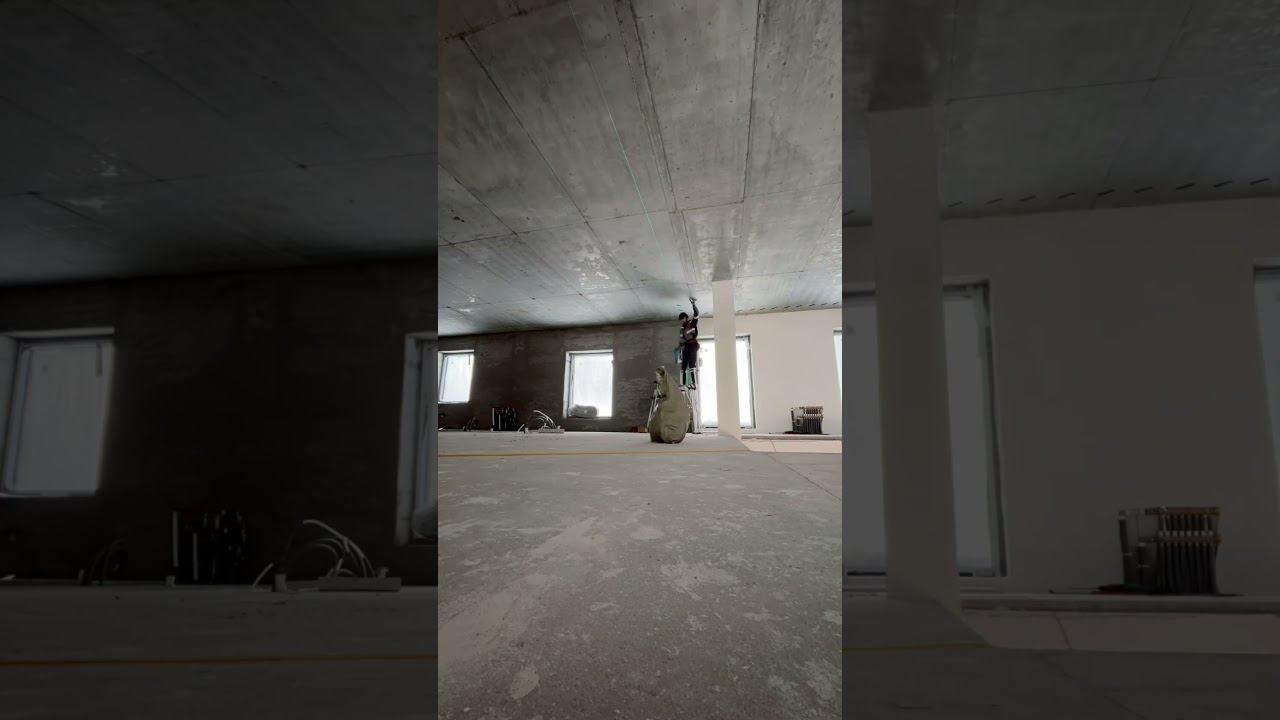 Учусь заново ходить #электромонтажныеработы #рек #топ #красота #екатеринбург