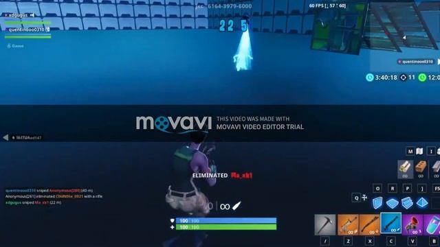 Let Me Introduce myself... (Black and White by Juice World) смотреть онлайн