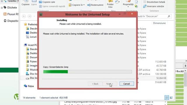 cum faci să meargă unturned 2.2.5 смотреть онлайн
