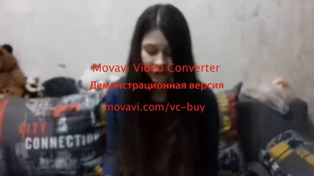 Фёдорова Виктория «Сила воли»
