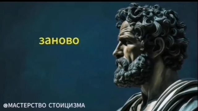 Мудро3