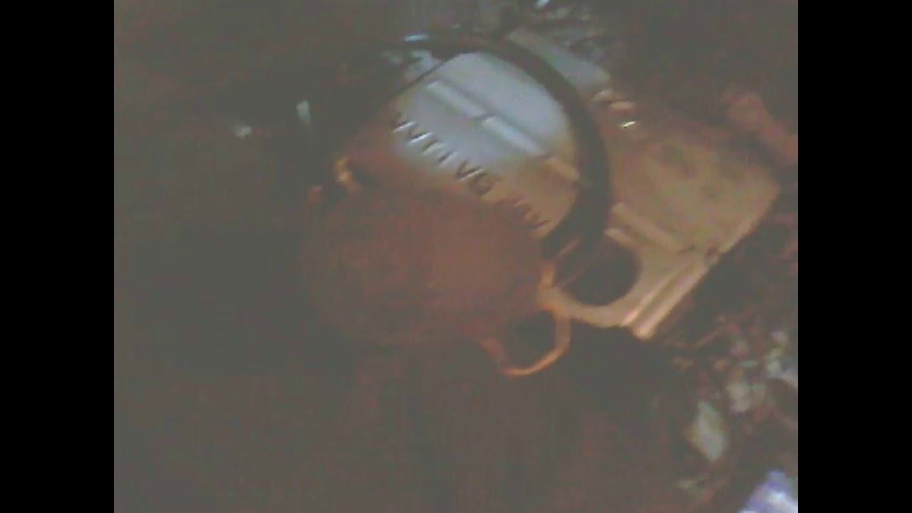 замена масла в АКПП лексус RX300 с двигателем 1MZFE +кат№№ смотреть онлайн