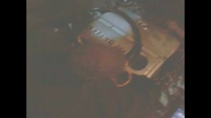 замена масла в АКПП лексус RX300 с двигателем 1MZFE +кат№№