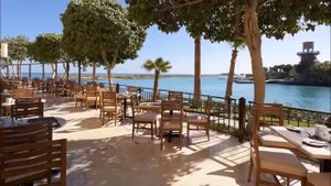 The Three Corners Ocean View, Hurghada, Egypt