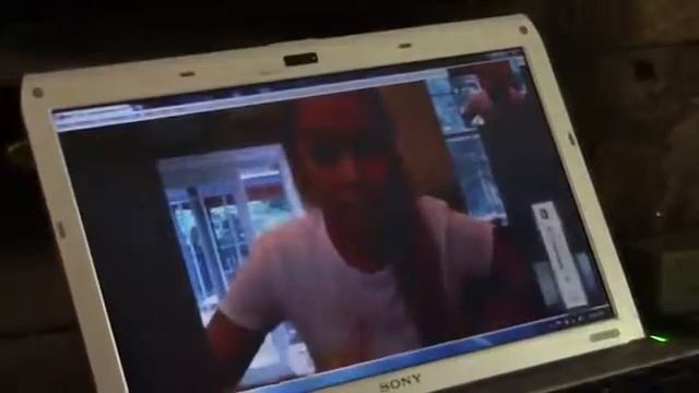 Все об Америке!!! Обучение детей в США, размещение в семьях (часть 1). смотреть онлайн