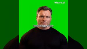 Как технологии изменят нашу жизнь_