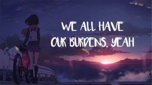 TheFatRat - Rise Up (Lyrics)