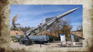 1960 : L'U2 ne répond plus !