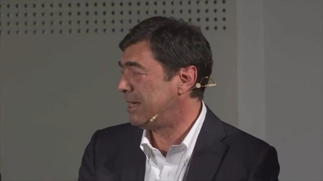 Corriere della Sera Colazioni Digitali смотреть онлайн