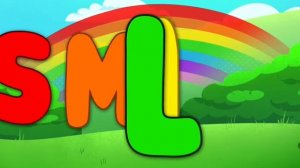 песня улыбающие твари и грустные твари