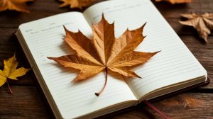 И люди уходят