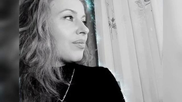 Обожаю