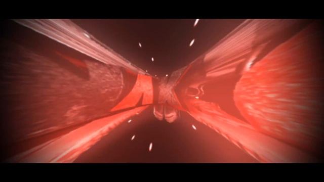 INTRO | NAKI [FREE INTRO] смотреть онлайн