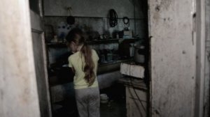 Пионер из прошлого