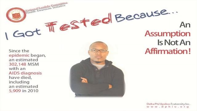 Delta Phi Upsilon Fraternity, Inc. смотреть онлайн