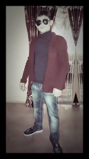 А7  Два часа ночи Bass Remix