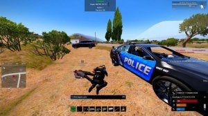 Arma 3 - 2025-04-06 00-09-05