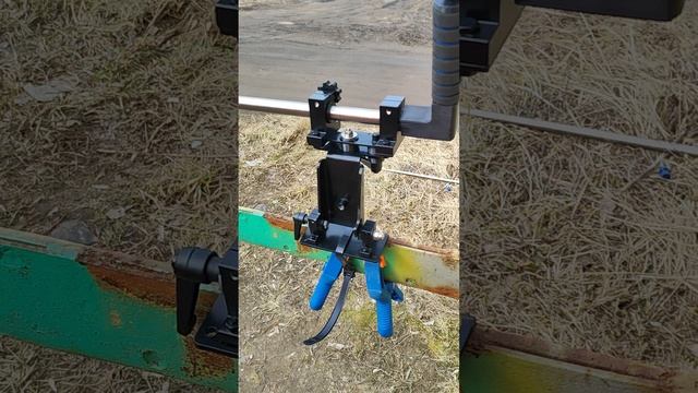 механический ротатор для garmin смотреть онлайн