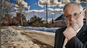 Михаил Хазин. К середине лета этого года станет понятно...