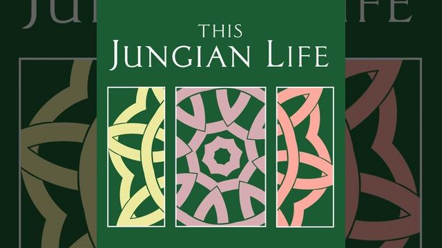 Assessing Your Values: Meaning  Motivation