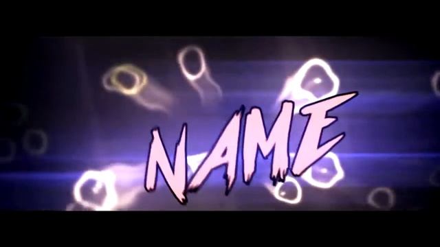 TOP 5 SONY VEGAS INTRO TEMPLATES #1 -Multi Color, Sync, Chill Templates смотреть онлайн