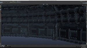 03.01. Intro