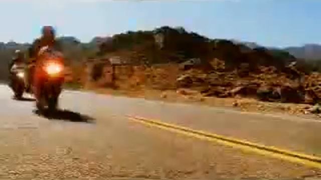 True Nature - Torque.avi смотреть онлайн