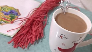 МОЯ ИНТЕРЕСНАЯ РАБОТА! 💪🏻😃👍🏻