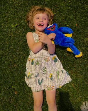 спрашиваем у шарика