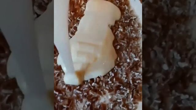 Простой рецепт пахлавы .Вкусно и просто смотреть онлайн