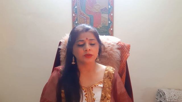 Pisces April 2021 Tarot READING FOR .HEALTH,WEALTH,RELATIONSHIP,CAREER,MONEY FLOW....✡✡✡✡✡✡✡ смотреть онлайн