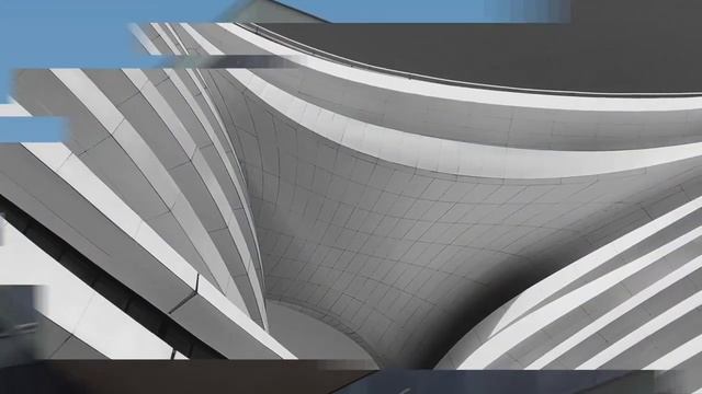 Slice Lines Transitions Final Cut Pro Templates смотреть онлайн