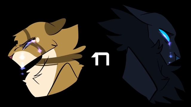 🔷Clarity🔹72 hour Leafpool MAP OPEN🔷9/34🔹 ON HOLD смотреть онлайн