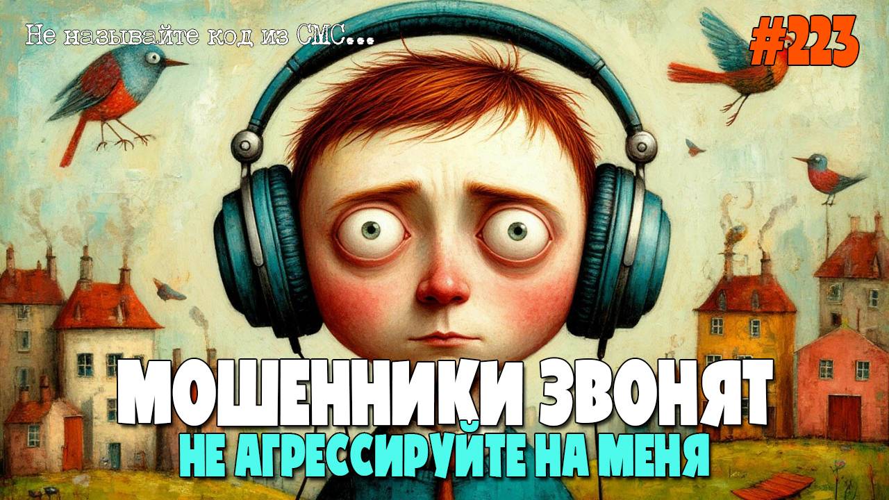 МОШЕННИКИ ЗВОНЯТ | СКЛАД ВРЕМЕННОГО ХРАНЕНИЯ WILDBERRIES | СМЕШНАЯ ПОДБОРКА РАЗГОВОРОВ С ЖУЛИКАМИ