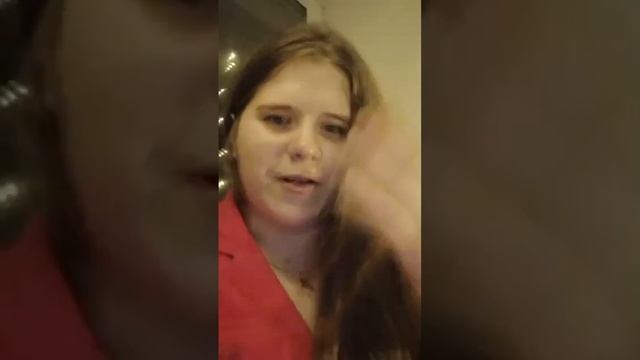 Болталка .Ordinary people .Простые люди в прямом эфире ( новый )