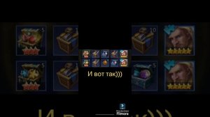 PnC Всем Спасибо за поздравления))