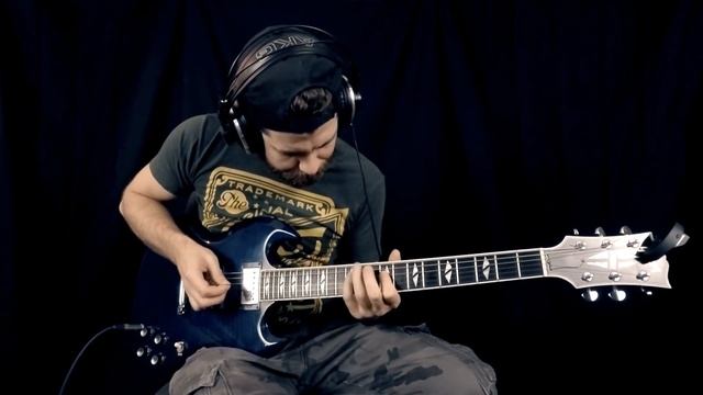 ☺ Best Improvisation Ever 6 смотреть онлайн