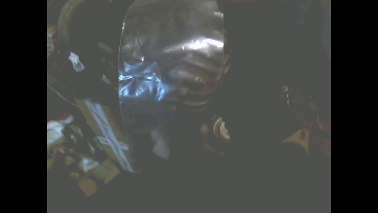 капремонт двигателя 4g63 hover h3 с метками ГРМ +кат№№ смотреть онлайн