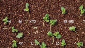 Выращивание огурцов сорта Лилипут f1 и особенности ухода - Овощи