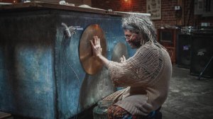 01. Passion for Mangling Audio, Song Excerpt and Project Overview