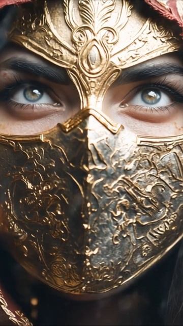 Elemental Warriors смотреть онлайн