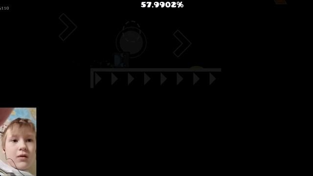 Shock All Coins