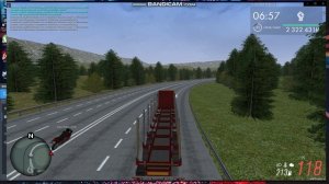 Arsen_Aeabov 2025-04-05 01-02-31-408